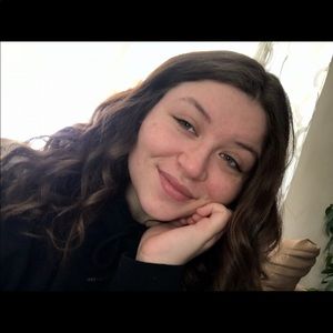 Meet your Posher, Bryanna